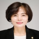 사계절의원 티스토리