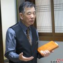 신미 이미지