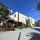 아름빌라 앞 이미지