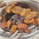 고집남 진해점 이미지