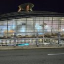 영양택시(명) 이미지