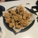 치킨발전소 ( 영남대점 ) | 경산 영대 맛집 추천 : 치킨발전소 훈남닭발 대룡양꼬치 3차까지 달린후기
