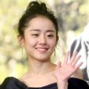 머리가미용실 - 동구 율하동로19길 18-1 | 머리가미용실