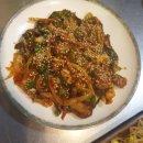 소문난포차 이미지