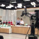 (주)팰러스