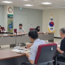 고성용역 이미지