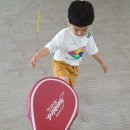 아름드리 태권도 이미지