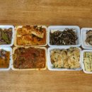 김가네가마솥순대국