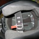 반포4동011 이미지