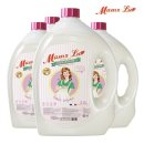 주식회사 에코프렌즈 이미지