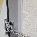 덕진-106 이미지