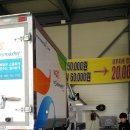 석전동155 이미지