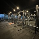 오이이핏 이미지