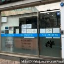 이용운소아과의원 이미지