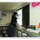 석봉도서관 이미지