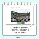 (주)레미행