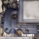 CM자동차정비 이미지