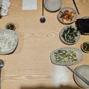 오백당구장 이미지