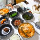 거북이횟집 | [강원/동해] 묵호여행 아침해장 맛집 거북이횟집곰치국 내돈내산 후기