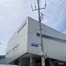 달구벌대로109길 | 성서 핸즈커피 호산점 우유팥빙수 여름마다 오는 달서구 카페
