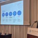 바로메디컬 이미지