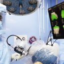 강남힘찬병원 이미지