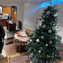 혜옥이네 | [대구] 다이닝 혜옥 /디너 후기