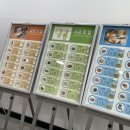 달서구성서보건지소 이미지