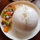 백금당 이미지