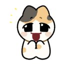 청담큐비큐의원 이미지