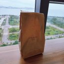 세아 | 영종도소금빵 맛집 영종도베이커리카페 세아베이커리 후기