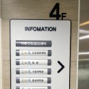 파크온누리약국 이미지