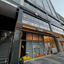 가월돈까스 창원중앙역점 | 창원 한마음병원 맛집 가월돈까쓰 창원중앙역점