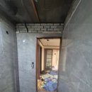 포곡로2 이미지