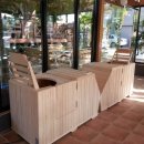 초원실내골프연습장 이미지