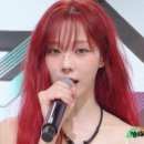 위례중앙타워 이미지