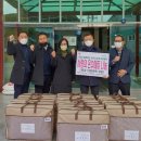 아이사랑매트