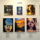 소피아 갤러리 이미지