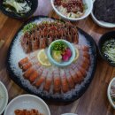 모슬포수산식당 이미지