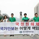 한국대학생포럼 이미지