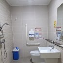 던킨도너츠한림대강남성심병원 | 한림대강남성심병원 자궁절제 입원,수술 후기 4박 5일