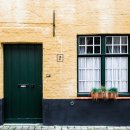 이룸심리상담연구소 이미지