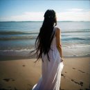 윈썸(winsome) 이미지