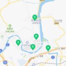 태성자동차종합정비 이미지