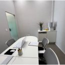 수원-1306 이미지