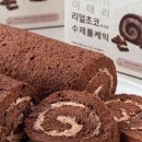 광고나라 이미지