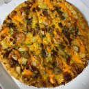 용봉킹PC 이미지