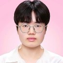 예술사진관 이미지