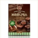 핑거소프트 이미지