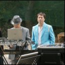 정심요양원 이미지